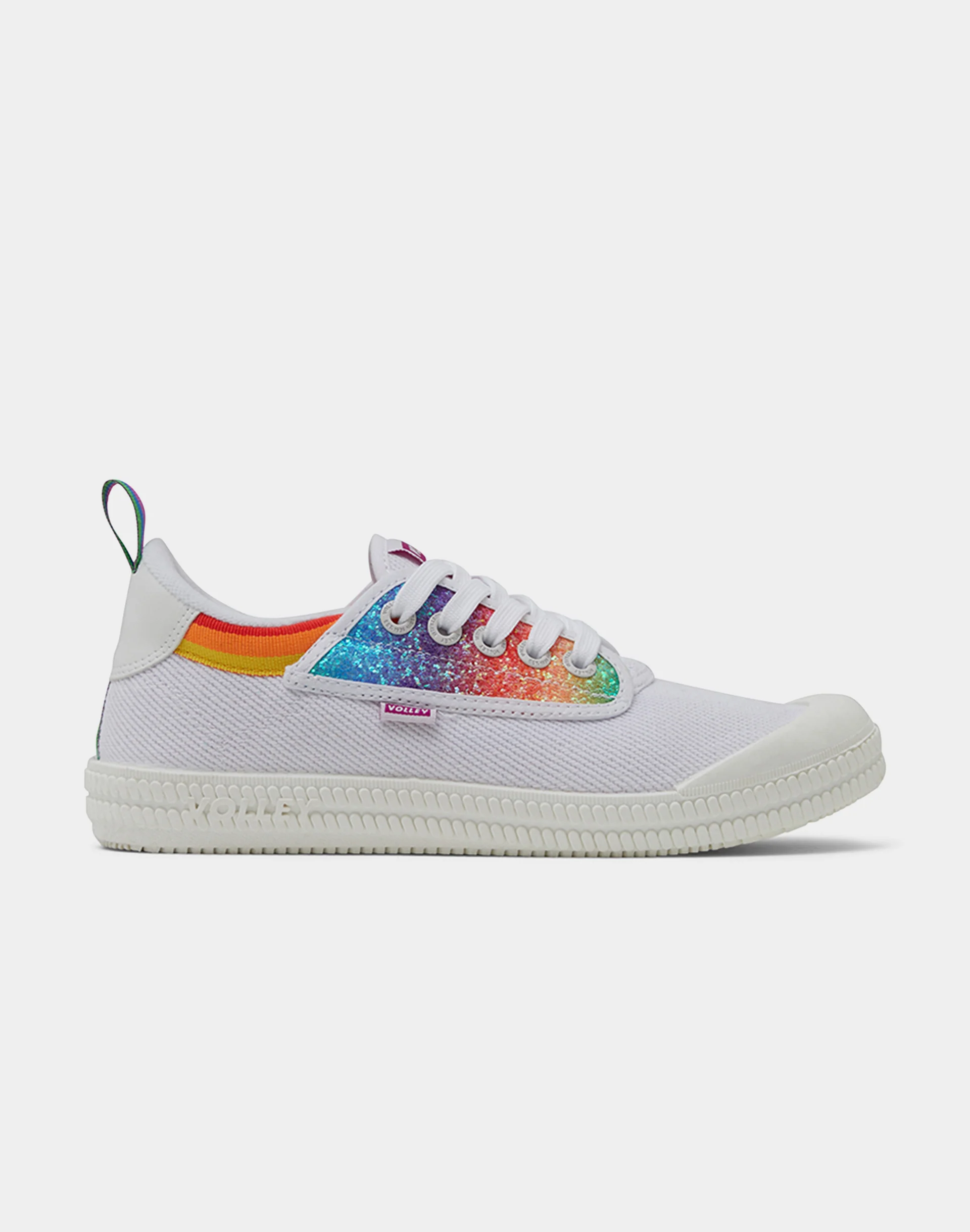 Final Sale