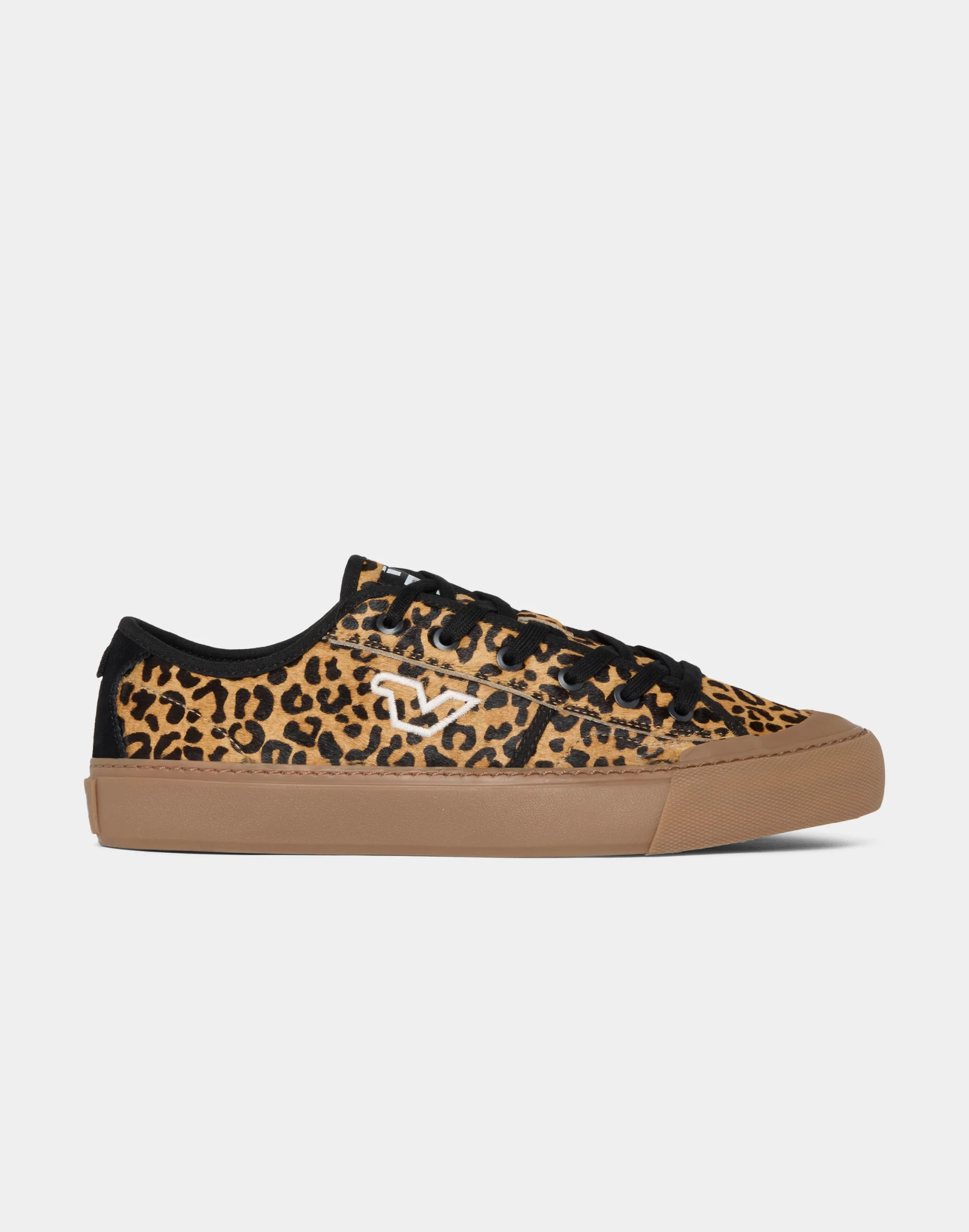 Sale Low Top Sneakers